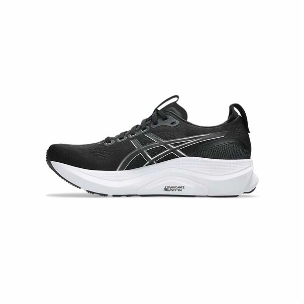 ASICS 1011C052 GEL KAYANO HARDLOOPSCHOENEN