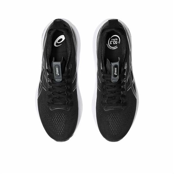 ASICS 1011C052 GEL KAYANO HARDLOOPSCHOENEN