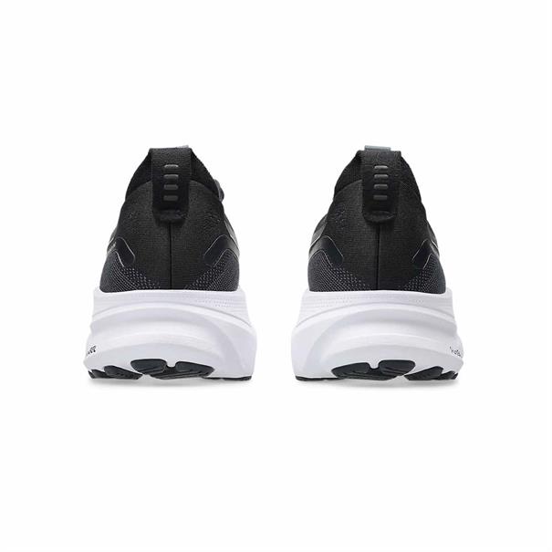 ASICS 1011C052 GEL KAYANO HARDLOOPSCHOENEN