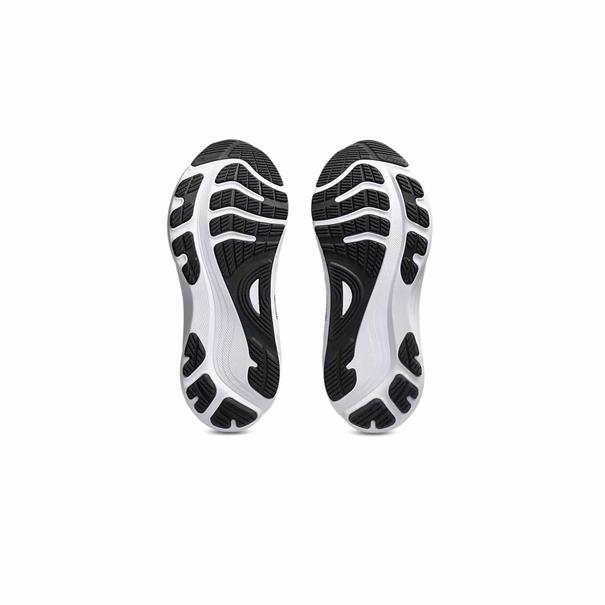 ASICS 1011C052 GEL KAYANO HARDLOOPSCHOENEN