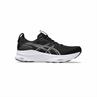ASICS 1011C052 GEL KAYANO HARDLOOPSCHOENEN