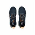 ASICS 1011C136 GEL NIMBUS 27 TR HARDLOOPSCHOENEN
