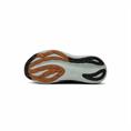 ASICS 1011C136 GEL NIMBUS 27 TR HARDLOOPSCHOENEN