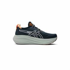 ASICS 1011C136 GEL NIMBUS 27 TR HARDLOOPSCHOENEN