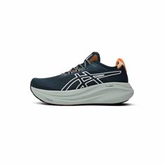 ASICS 1011C136 GEL NIMBUS 27 TR HARDLOOPSCHOENEN