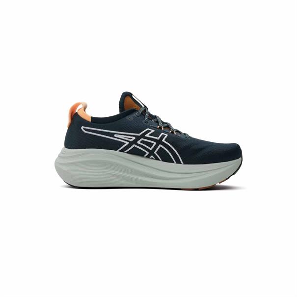 ASICS 1011C136 GEL NIMBUS 27 TR HARDLOOPSCHOENEN
