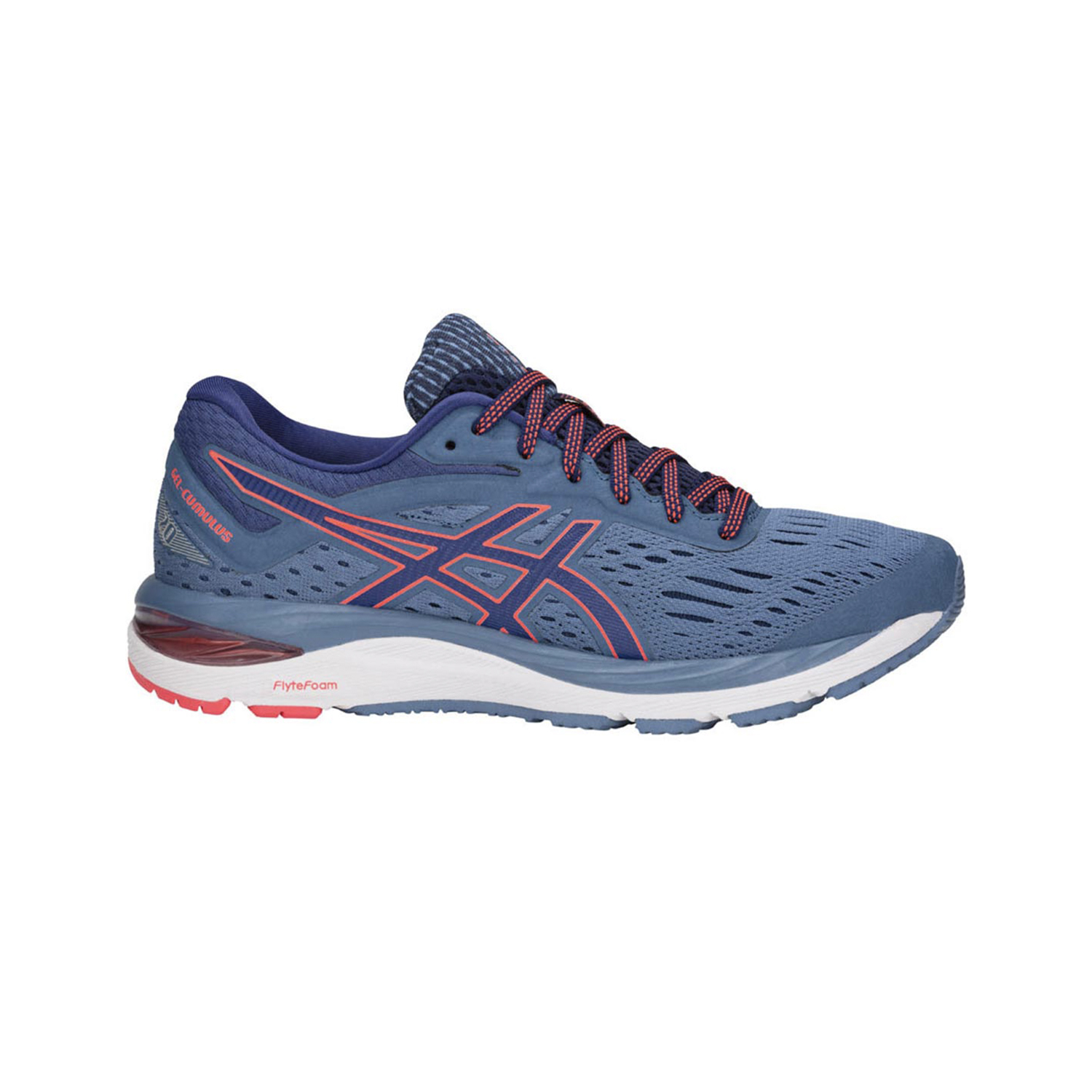 asics gel cumulus kinder asics gel cumulus kinder