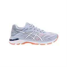 asics dames sportkleding asics dames sportkleding