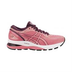 asics fortitude 7 dames asics fortitude 7 dames
