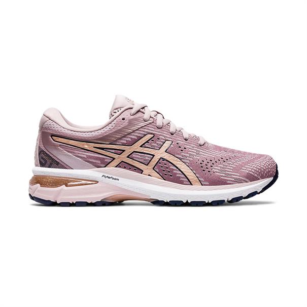 Asics 1012a591 Gel GT2000