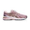 Asics 1012a591 Gel GT2000