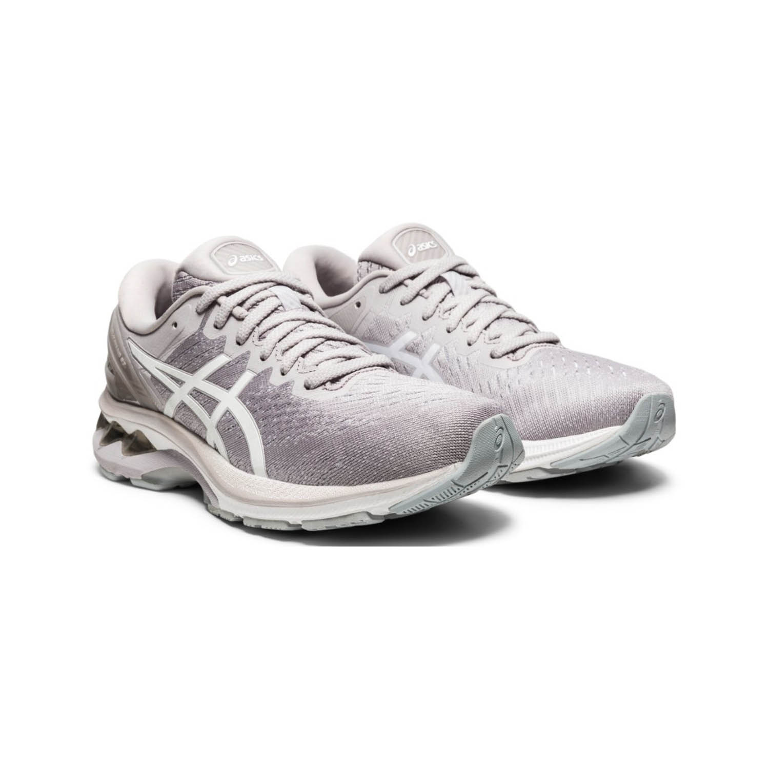 1012A649 GEL KAYANO 27 DAMES