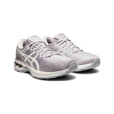 ASICS 1012A649 GEL KAYANO 27 DAMES HARDLOOPSCHOEN