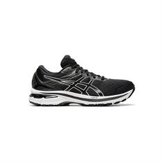 ASICS 1012A859 GT2000-9 HARDLOOPSCHOEN DAMES