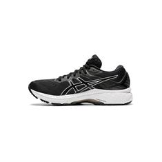 ASICS 1012A859 GT2000-9 HARDLOOPSCHOEN DAMES