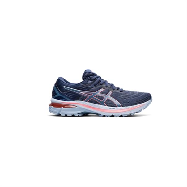 ASICS 1012A859 GT2000-9 RUNNINGSCHOEN DAMES