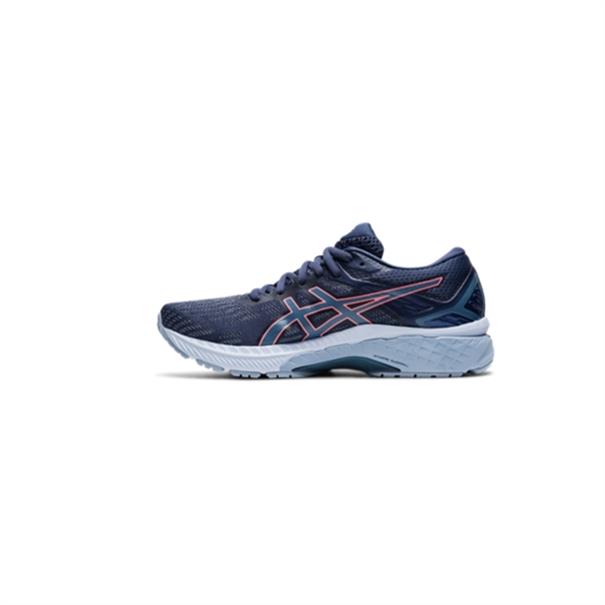 ASICS 1012A859 GT2000-9 RUNNINGSCHOEN DAMES