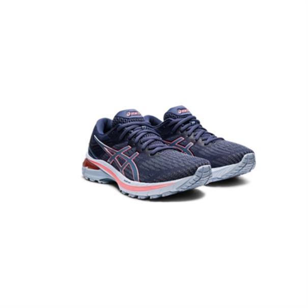 ASICS 1012A859 GT2000-9 RUNNINGSCHOEN DAMES