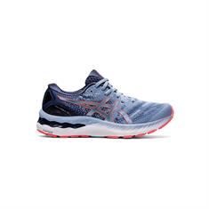 ASICS 1012A885 GEL NIMBUS 23 HARDLOOPSCHOEN DAMES