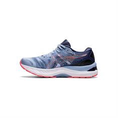 ASICS 1012A885 GEL NIMBUS 23 HARDLOOPSCHOEN DAMES