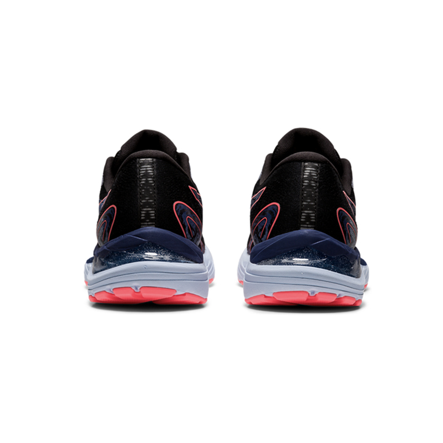 ASICS 1012A888 GEL CUMULUS 23 DAMES HARDLOOPSCHOEN
