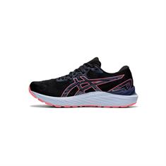 ASICS 1012A888 GEL CUMULUS 23 DAMES HARDLOOPSCHOEN