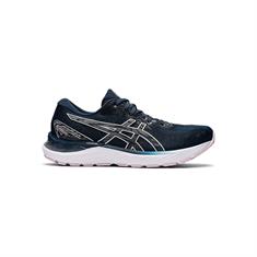 ASICS 1012A888 GEL CUMULUS 23 HARDLOOPSCHOEN DAMES