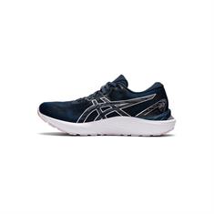 ASICS 1012A888 GEL CUMULUS 23 HARDLOOPSCHOEN DAMES