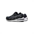 ASICS 1012B045 GT2000 10 HARDLOOPSCHOEN