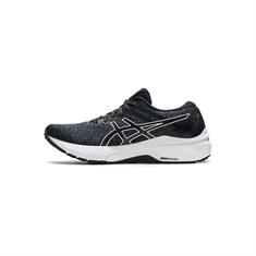 ASICS 1012B045 GT2000 10 HARDLOOPSCHOEN