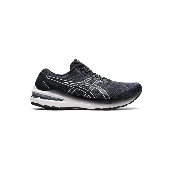 ASICS 1012B045 GT2000 10 HARDLOOPSCHOEN