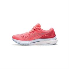 ASICS 1012B047 GEL KAYANO 28 HARDLOOPSCHOEN DAMES