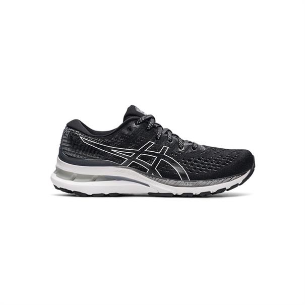 ASICS 1012B047 GEL KAYANO 28 HARDLOOPSCHOEN DAMES