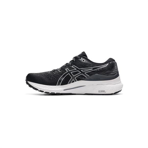 ASICS 1012B047 GEL KAYANO 28 HARDLOOPSCHOEN DAMES