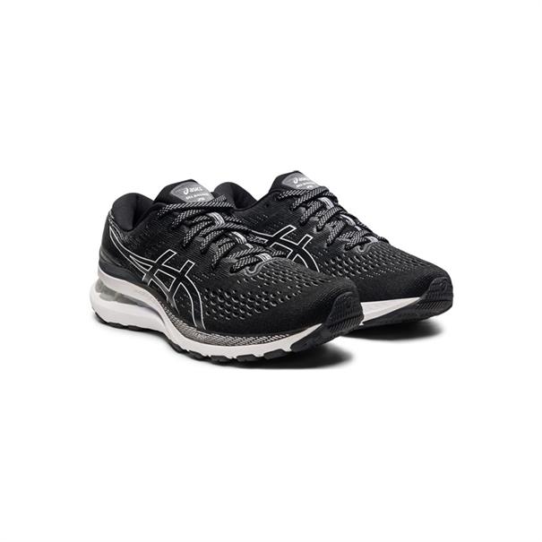 ASICS 1012B047 GEL KAYANO 28 HARDLOOPSCHOEN DAMES