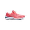 ASICS 1012B047 GEL KAYANO 28 HARDLOOPSCHOEN DAMES