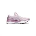 ASICS 1012B201 GEL NIMBUS 24 HARDLOOPSCHOEN DAMES