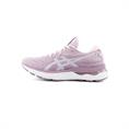 ASICS 1012B201 GEL NIMBUS 24 HARDLOOPSCHOEN DAMES