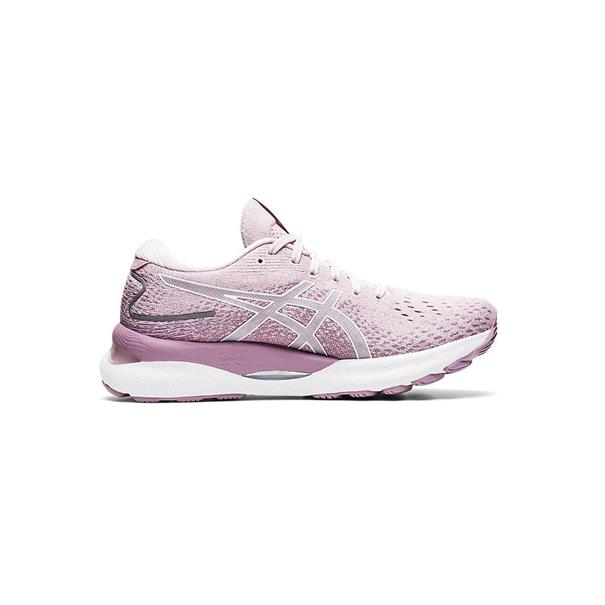 ASICS 1012B201 GEL NIMBUS 24 HARDLOOPSCHOEN DAMES