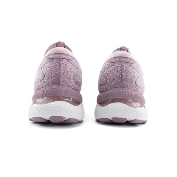 ASICS 1012B201 GEL NIMBUS 24 HARDLOOPSCHOEN DAMES