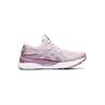 ASICS 1012B201 GEL NIMBUS 24 HARDLOOPSCHOEN DAMES