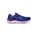 ASICS 1012B206 GEL CUMULUS 24 HARDLOOPSCHOEN