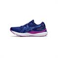 ASICS 1012B206 GEL CUMULUS 24 HARDLOOPSCHOEN