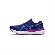 ASICS 1012B206 GEL CUMULUS 24 HARDLOOPSCHOEN