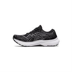 ASICS 1012B272 GEL KAYANO 29 HARDLOOPSCHOEN