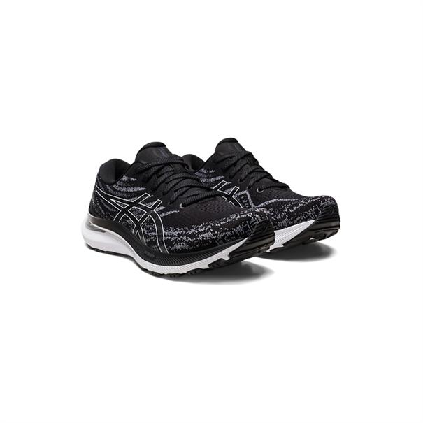 ASICS 1012B272 GEL KAYANO 29 HARDLOOPSCHOEN