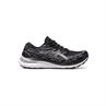 ASICS 1012B272 GEL KAYANO 29 HARDLOOPSCHOEN