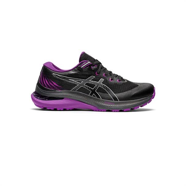 ASICS 1012B299 GEL KAYANO 29 LITE-SHOW DAMES