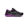 ASICS 1012B299 GEL KAYANO 29 LITE-SHOW DAMES