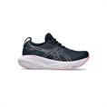 ASICS 1012B356 GEL NIMBUS 25 HARDLOOPSCHOENEN DAMES